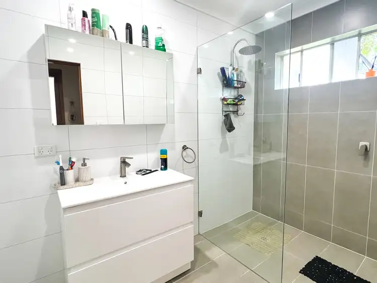 Third view of Homely house listing, 25 Oleander Road, North St Marys NSW 2760