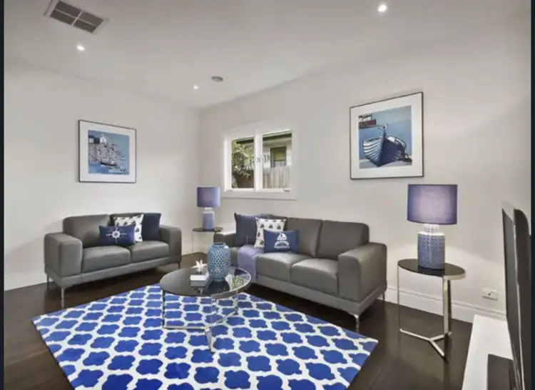 412 Boronia Road, Wantirna South VIC 3152