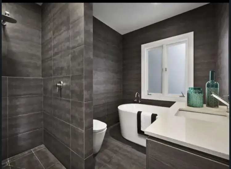 Second view of Homely house listing, 412 Boronia Road, Wantirna South VIC 3152