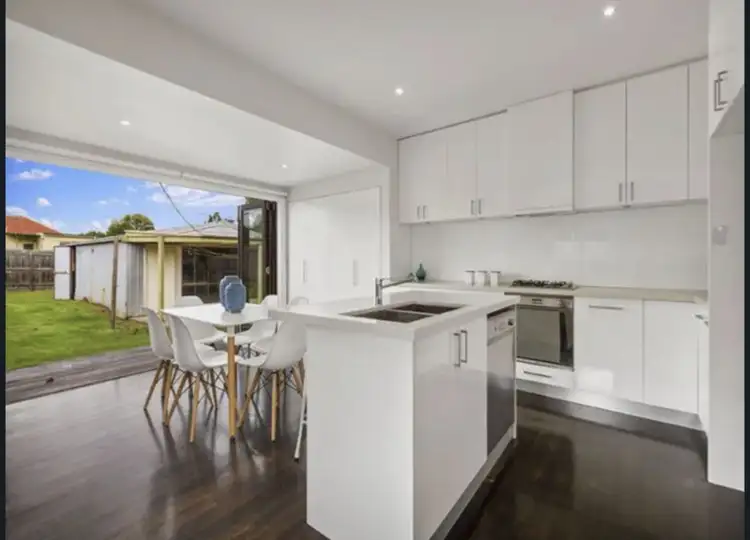 Third view of Homely house listing, 412 Boronia Road, Wantirna South VIC 3152