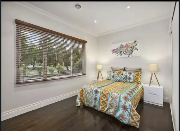 Fourth view of Homely house listing, 412 Boronia Road, Wantirna South VIC 3152