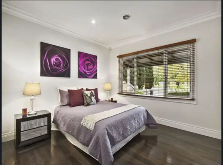 Fifth view of Homely house listing, 412 Boronia Road, Wantirna South VIC 3152