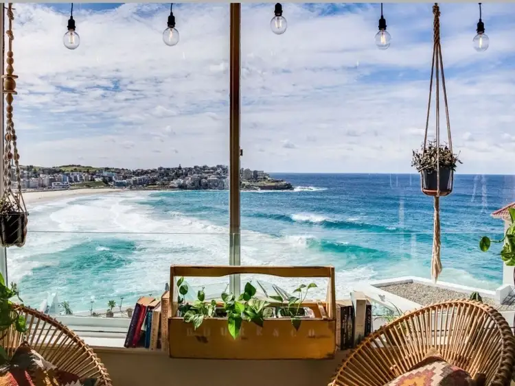27/5 Campbell Parade, Bondi Beach NSW 2026