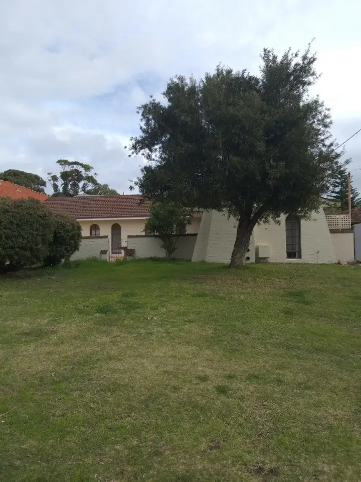 164 Elliott Road, Scarborough WA 6019
