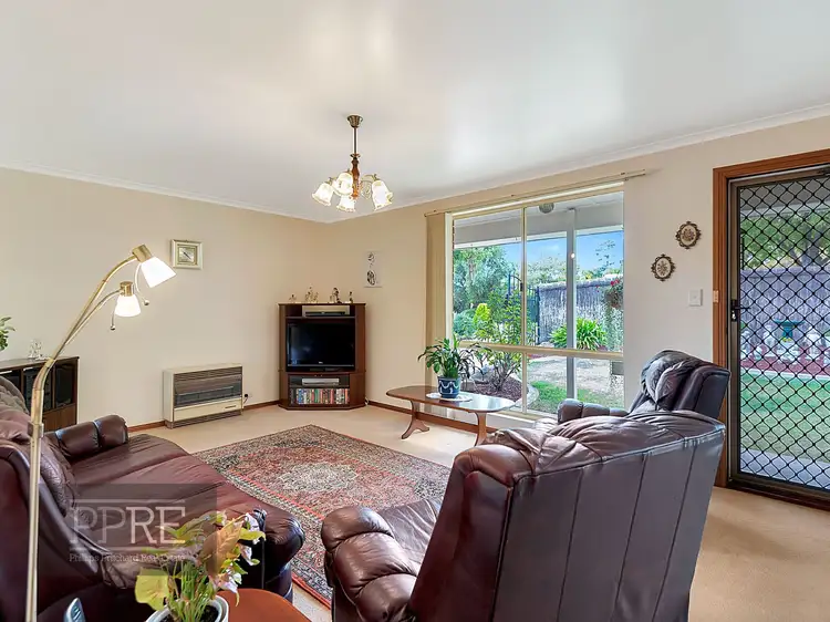 Fourth view of Homely house listing, 12 Crouchen Court, Wynn Vale SA 5127