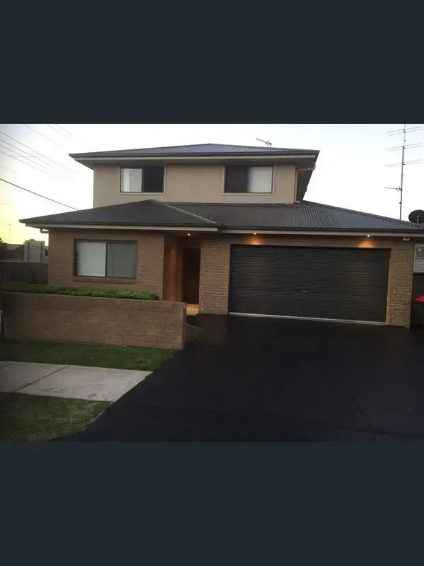 Address available on request