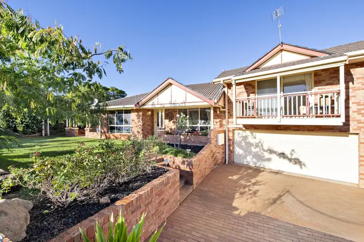 7A Grevillea Close, Dubbo NSW 2830