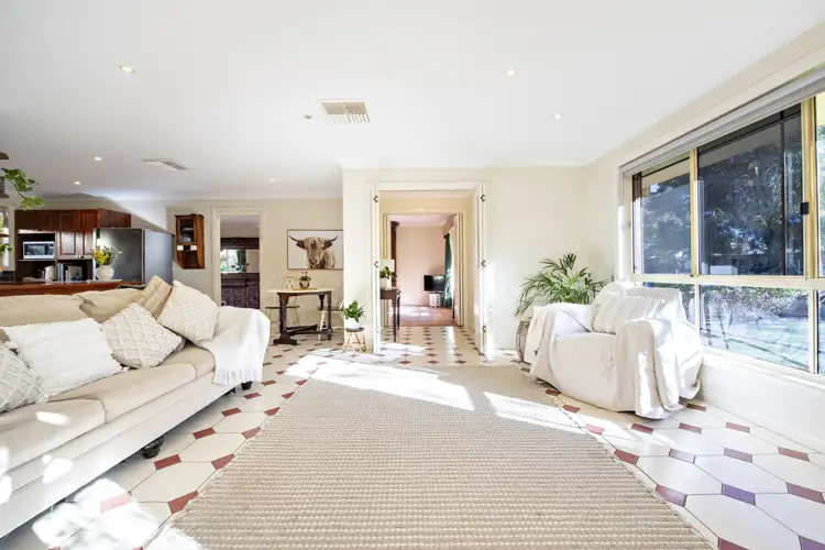 Fifth view of Homely semi-detached listing, 7A Grevillea Close, Dubbo NSW 2830