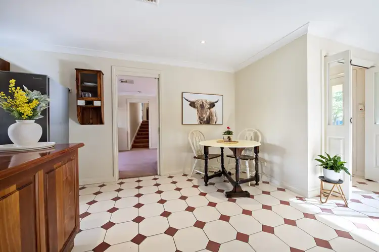 Sixth view of Homely semi-detached listing, 7A Grevillea Close, Dubbo NSW 2830