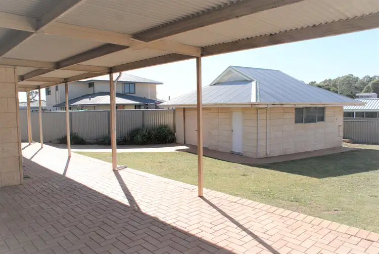 Fourth view of Homely house listing, 35 Orestes Street, San Remo WA 6210