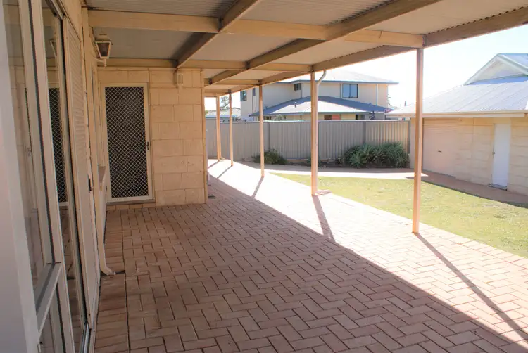 Fifth view of Homely house listing, 35 Orestes Street, San Remo WA 6210