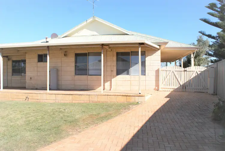 Sixth view of Homely house listing, 35 Orestes Street, San Remo WA 6210