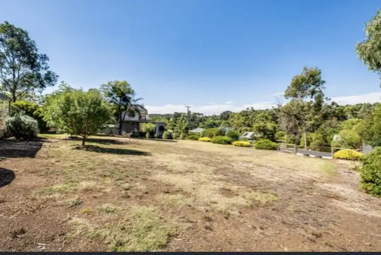 26 Cunliffe Street, Macclesfield SA 5153