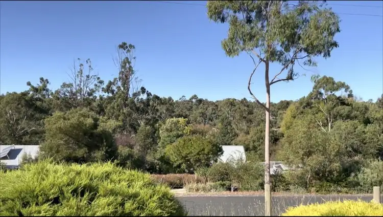Sixth view of Homely land listing, 26 Cunliffe Street, Macclesfield SA 5153