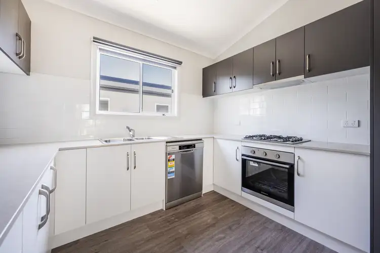 Fourth view of Homely retirement listing, 9A/17 Conrad Close, Iluka NSW 2466