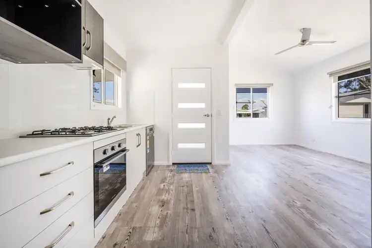 Fifth view of Homely retirement listing, 9A /15 Conrad Cl, Iluka NSW 2466