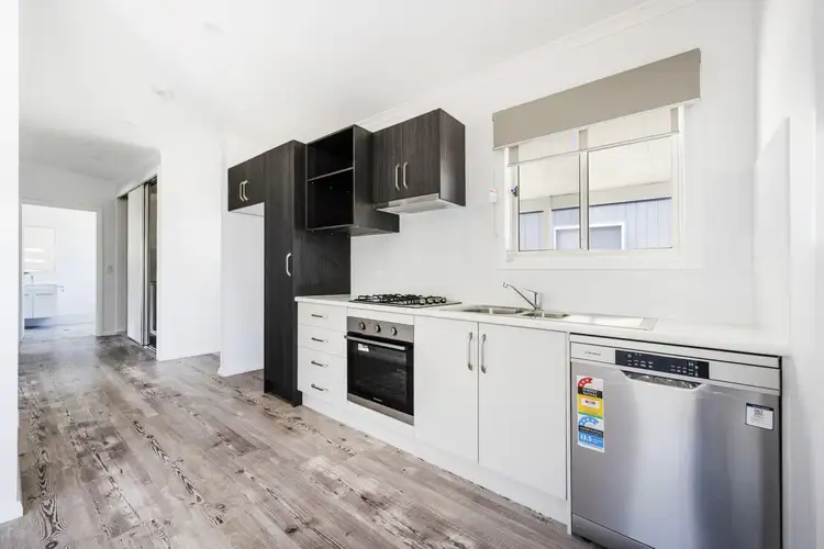 Sixth view of Homely retirement listing, 9A /15 Conrad Cl, Iluka NSW 2466