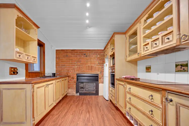 Third view of Homely house listing, 265 Howick St, Bathurst NSW 2795