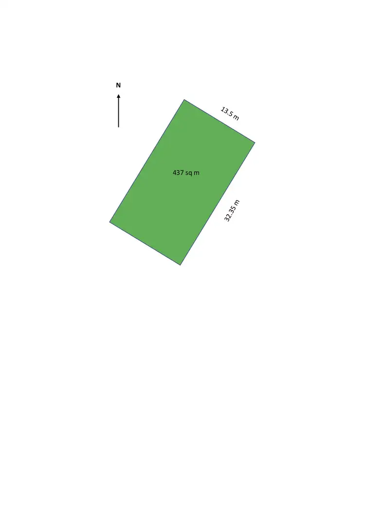 Lot 4094 Springbrook Close Ellendale, Upper Kedron QLD 4055