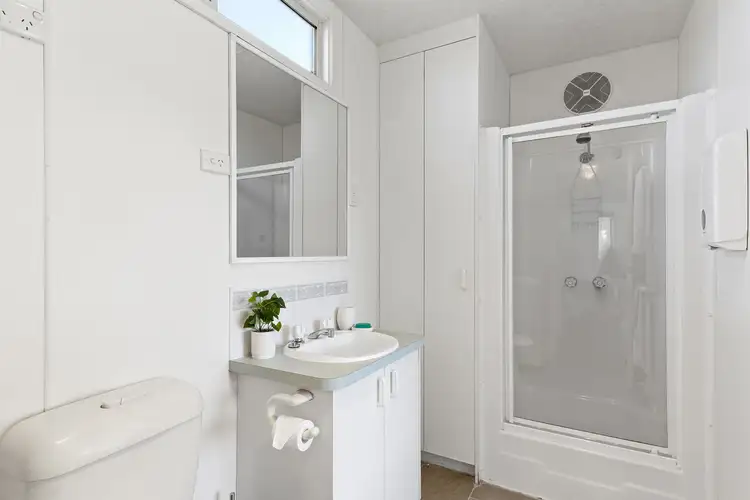 Fourth view of Homely unit listing, R4/1449 Calder Highway, Marong VIC 3515