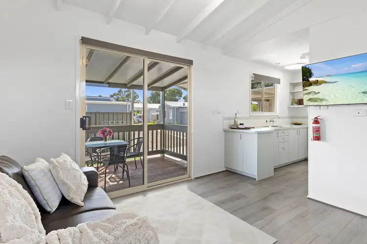Seventh view of Homely unit listing, R4/1449 Calder Highway, Marong VIC 3515