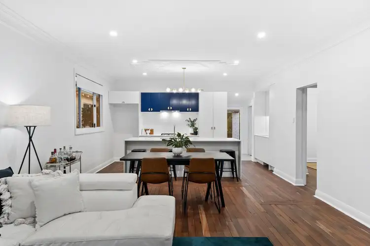 31 Kitchener Ave, Bayswater WA 6053