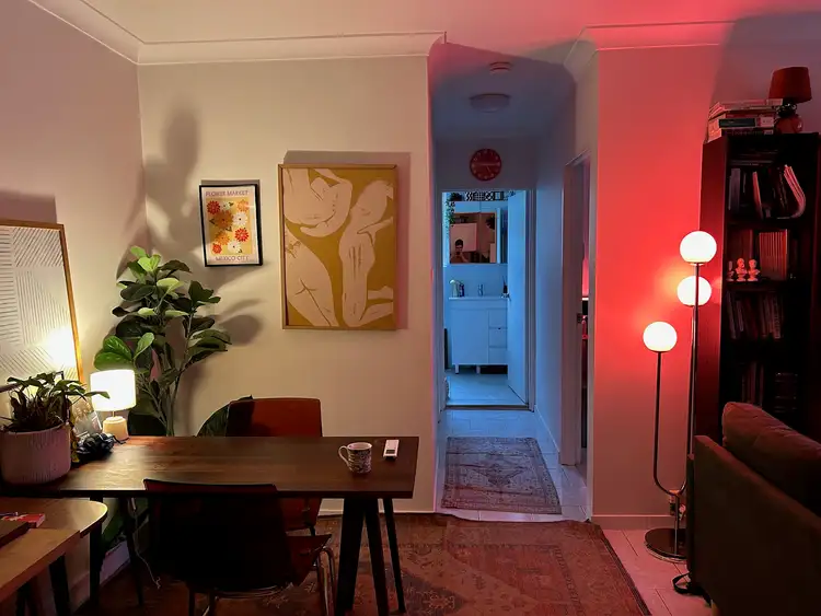 2/375 Crown St, Surry Hills NSW 2010