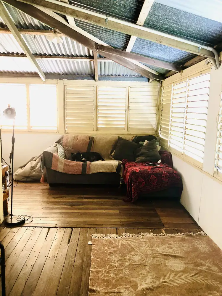 Third view of Homely house listing, 25 Sydney Street, Ayr QLD 4807