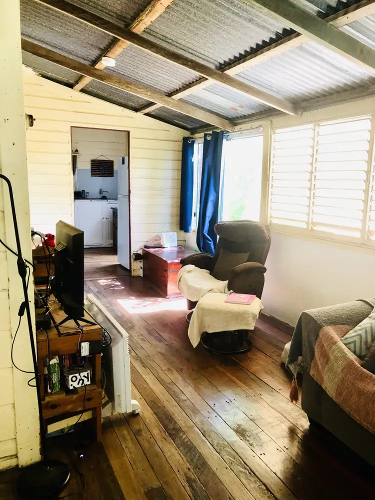 Fourth view of Homely house listing, 25 Sydney Street, Ayr QLD 4807