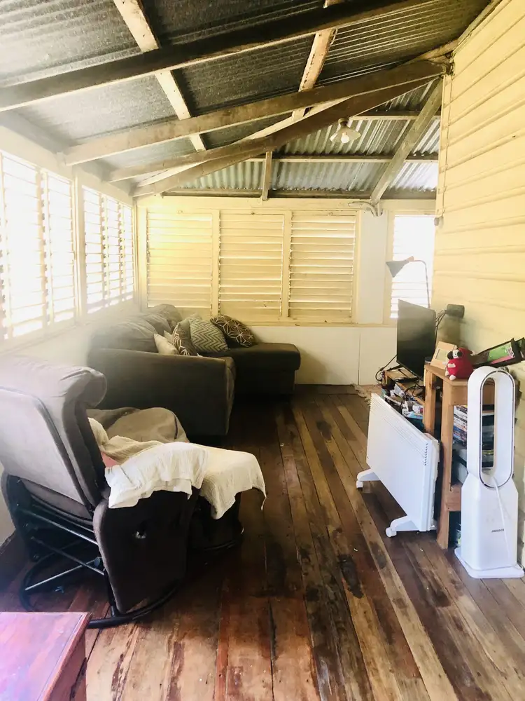Fifth view of Homely house listing, 25 Sydney Street, Ayr QLD 4807