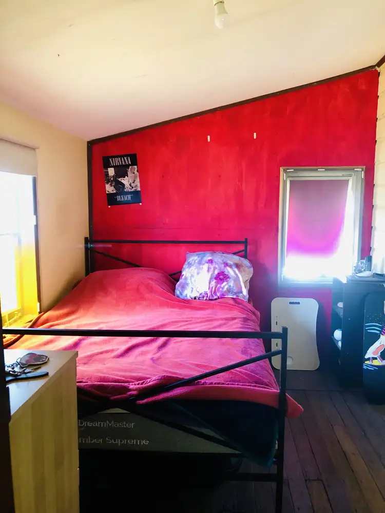 Sixth view of Homely house listing, 25 Sydney Street, Ayr QLD 4807