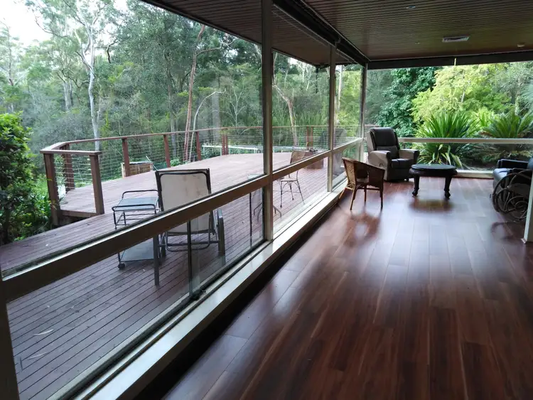 Fourth view of Homely rural property listing, 8 Vineys Road, Dural NSW 2158