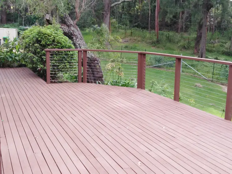 Sixth view of Homely rural property listing, 8 Vineys Road, Dural NSW 2158