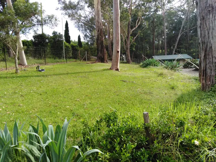 Seventh view of Homely rural property listing, 8 Vineys Road, Dural NSW 2158