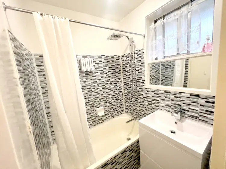 Sixth view of Homely apartment listing, 14/79 Alma Road, St Kilda VIC 3182