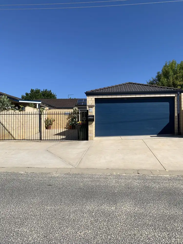 Main view of Homely house listing, 3 Oldham Way, Yanchep WA 6035
