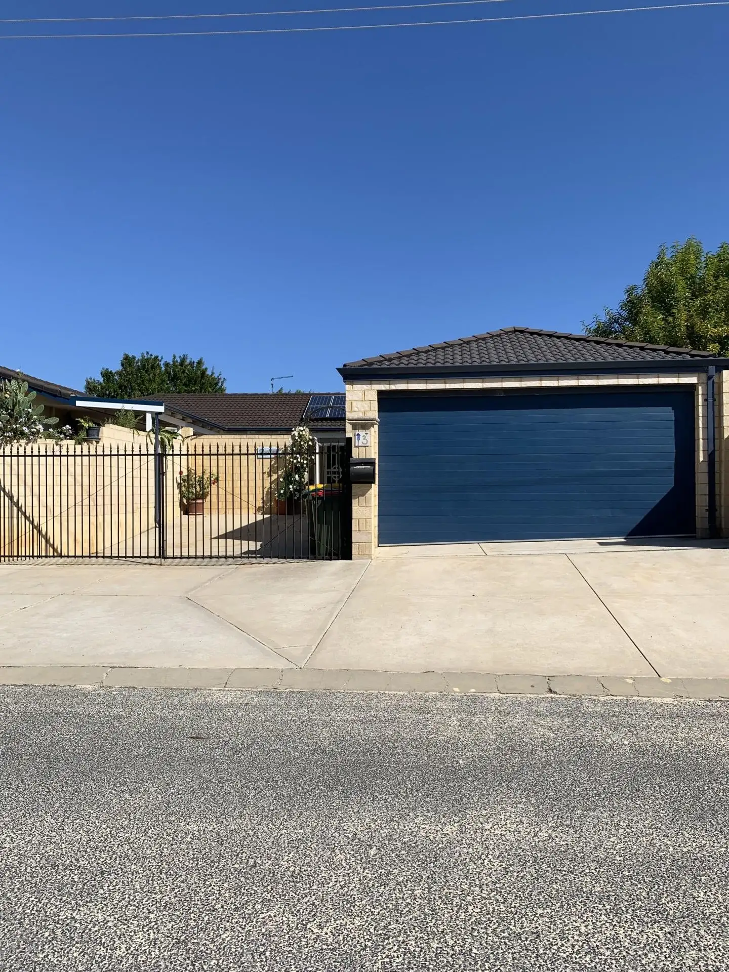 Main view of Homely house listing, 3 Oldham Way, Yanchep WA 6035