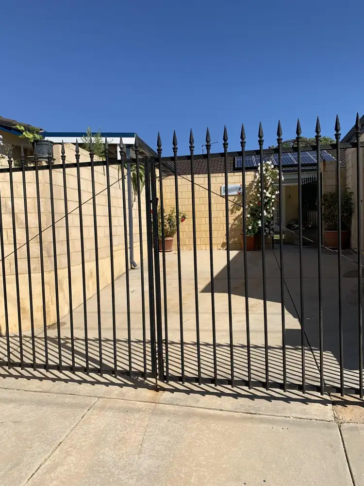Second view of Homely house listing, 3 Oldham Way, Yanchep WA 6035