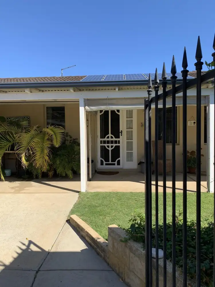 Third view of Homely house listing, 3 Oldham Way, Yanchep WA 6035