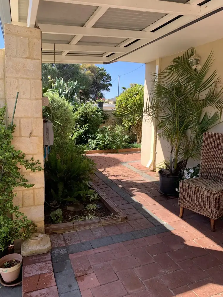 Fourth view of Homely house listing, 3 Oldham Way, Yanchep WA 6035