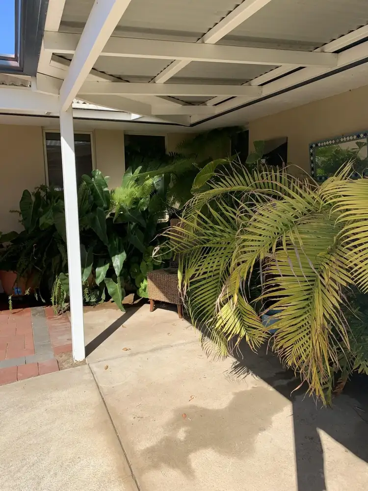 Fifth view of Homely house listing, 3 Oldham Way, Yanchep WA 6035