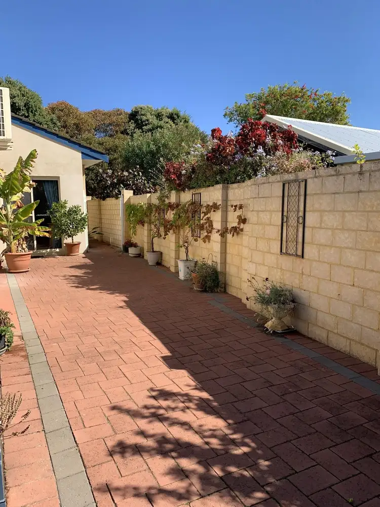 Sixth view of Homely house listing, 3 Oldham Way, Yanchep WA 6035