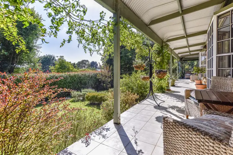 Main view of Homely house listing, 65B Church Road, Moss Vale NSW 2577