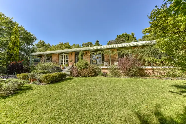 Third view of Homely house listing, 65B Church Road, Moss Vale NSW 2577