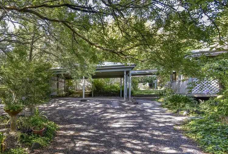 Fourth view of Homely house listing, 65B Church Road, Moss Vale NSW 2577