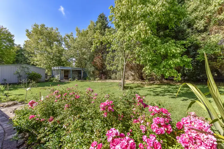 Fifth view of Homely house listing, 65B Church Road, Moss Vale NSW 2577