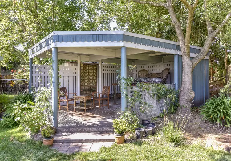 Sixth view of Homely house listing, 65B Church Road, Moss Vale NSW 2577