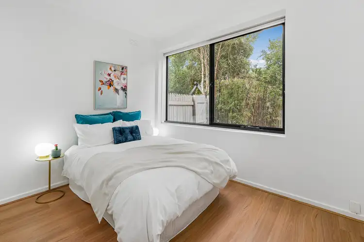 Sixth view of Homely apartment listing, 1/13 Clapperton St, Bentleigh VIC 3204
