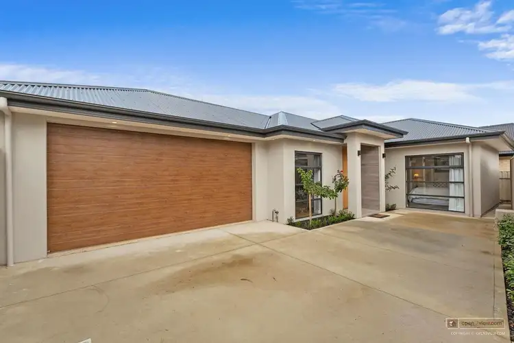 Second view of Homely house listing, 50a Minns Street East, Seaton SA 5023