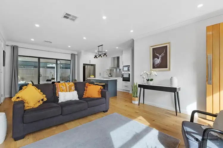 Third view of Homely house listing, 50a Minns Street East, Seaton SA 5023